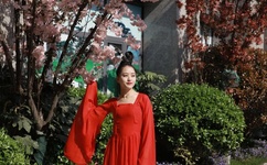 草莓丝瓜视频-丝瓜视18岁在线看